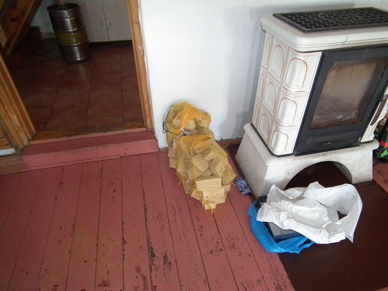 120602_foto_010.jpg