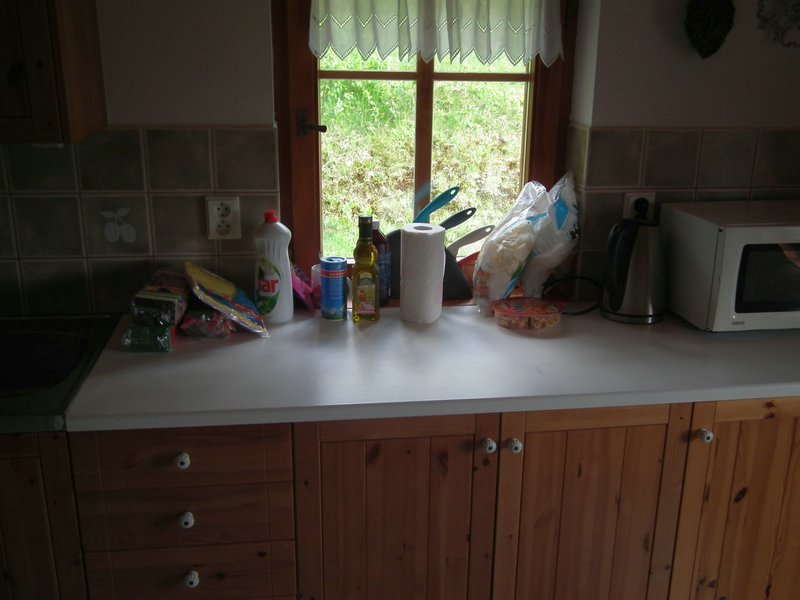 120602_foto_012.jpg