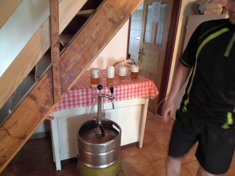 120602_foto_013.jpg