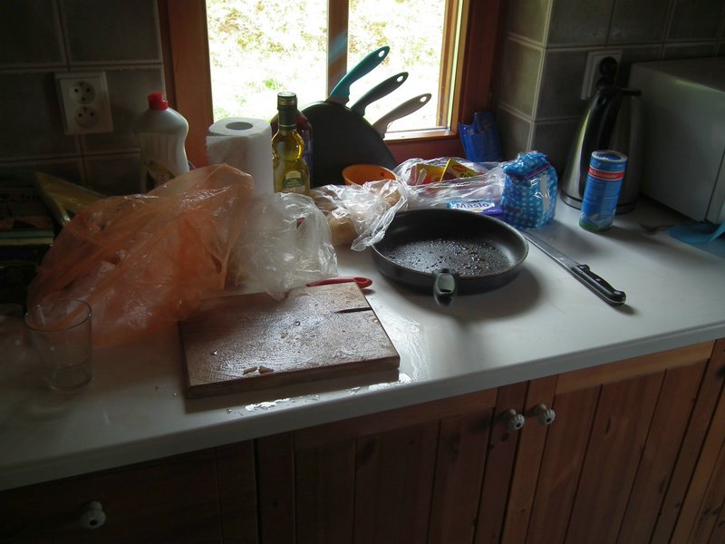 120602_foto_016.jpg