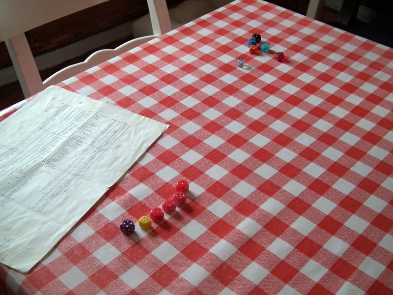 120602_foto_018.jpg