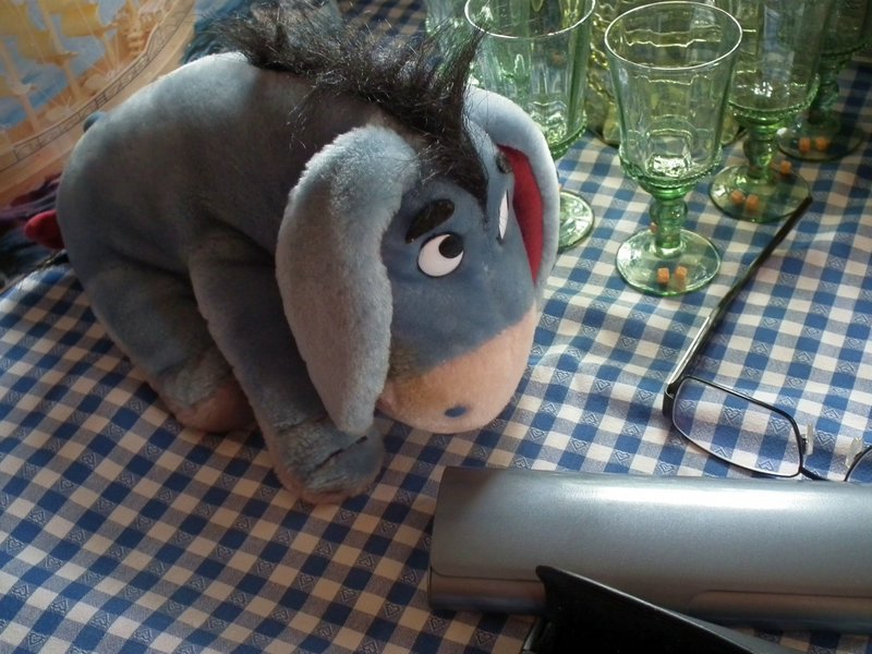 120602_foto_019.jpg