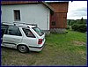 120602_foto_001.jpg