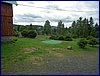120602_foto_002.jpg