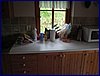 120602_foto_012.jpg