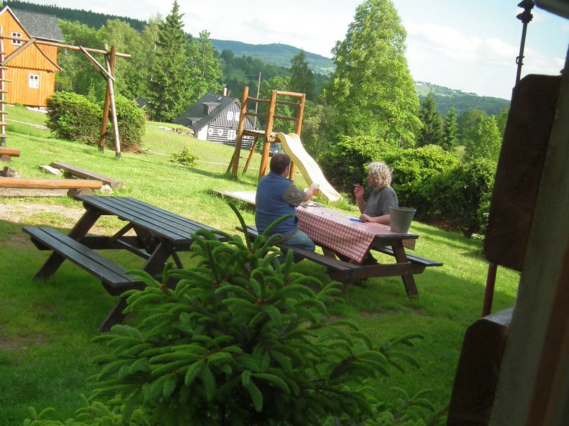 120603_foto_023.jpg