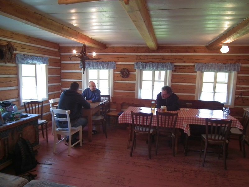 120603_foto_024.jpg