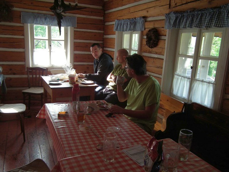120603_foto_025.jpg