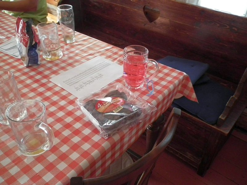 120603_foto_026.jpg