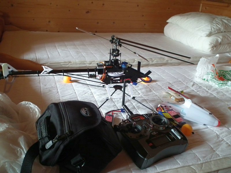 120603b_foto_001.jpg