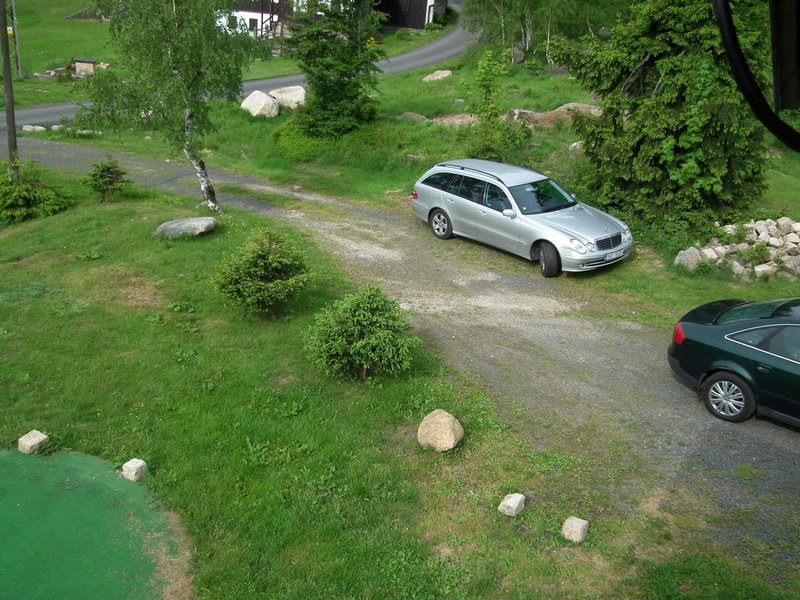120603b_foto_002.jpg
