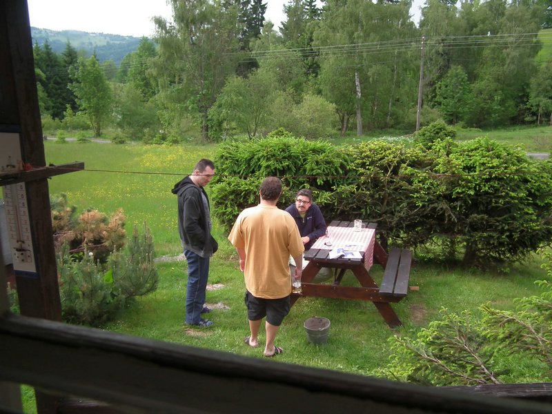 120603b_foto_003.jpg