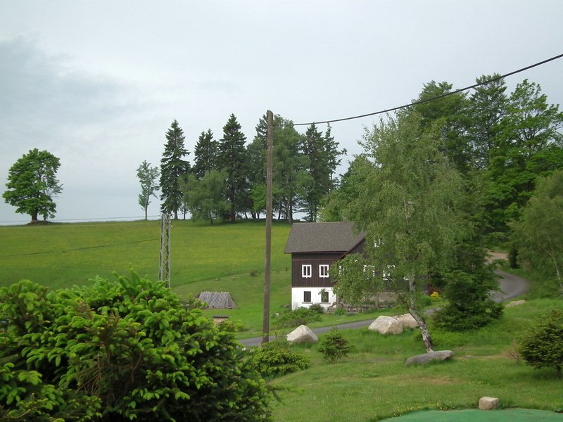 120603b_foto_006.jpg