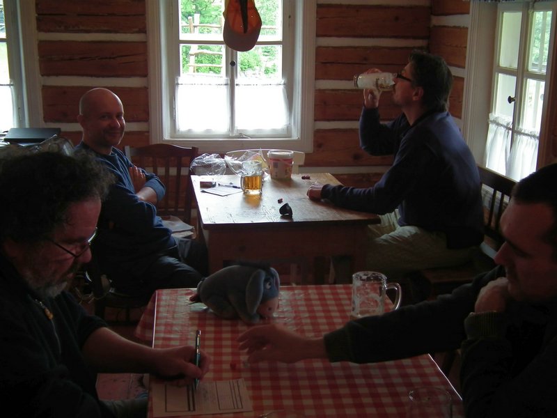 120603b_foto_007.jpg