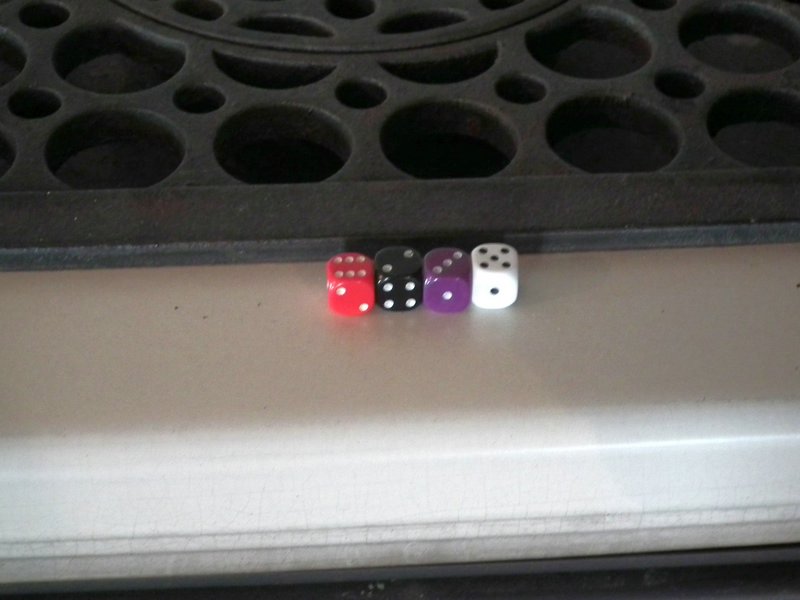 120603b_foto_009.jpg