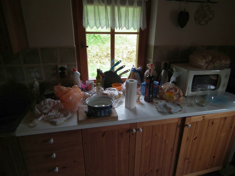 120603b_foto_010.jpg