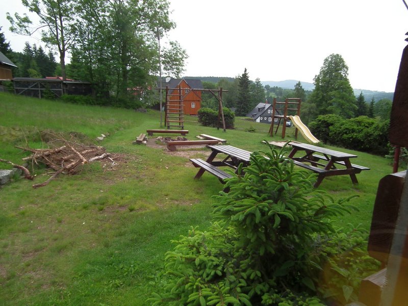 120603b_foto_011.jpg