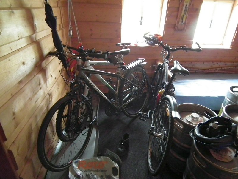 120603b_foto_013.jpg