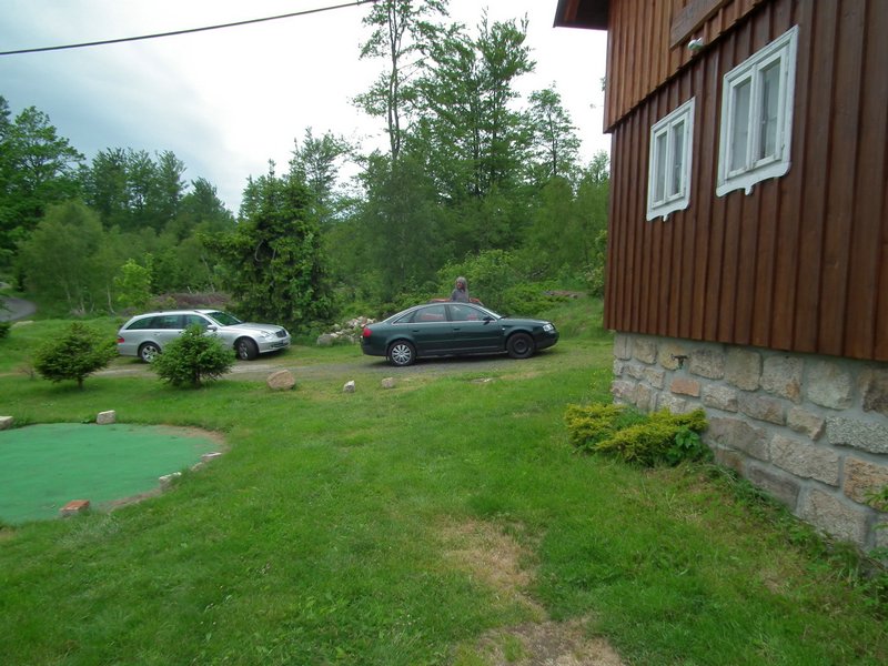 120603b_foto_016.jpg