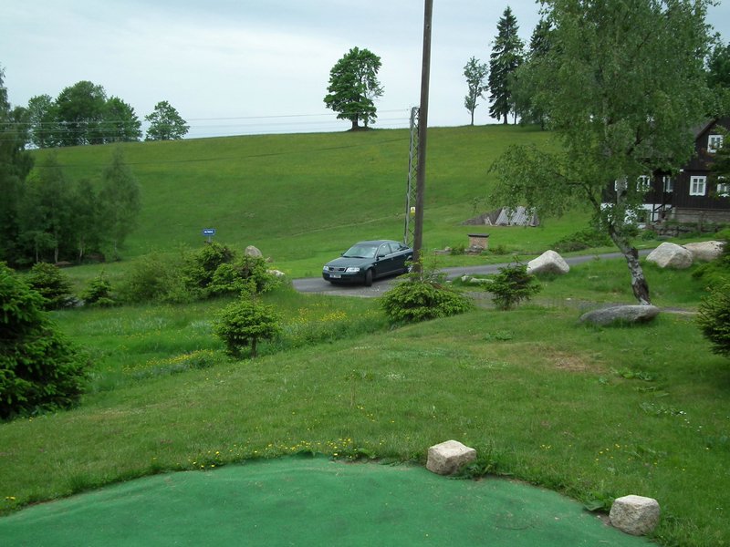 120603b_foto_018.jpg