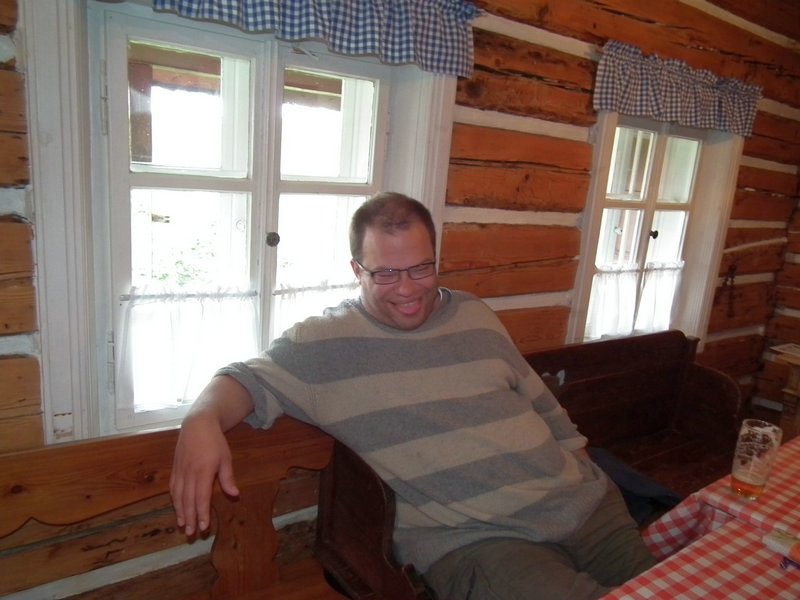 120603b_foto_019.jpg