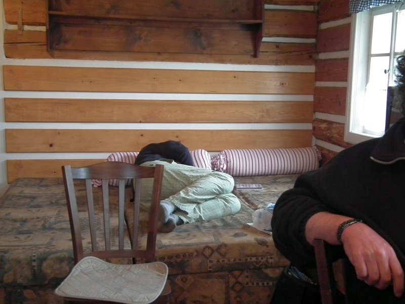 120603b_foto_021.jpg