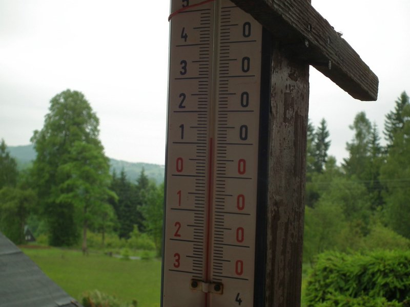 120603b_foto_023.jpg
