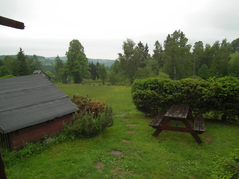 120603b_foto_024.jpg