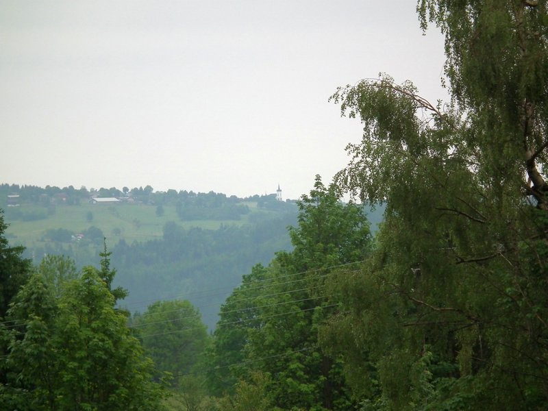 120603b_foto_025.jpg