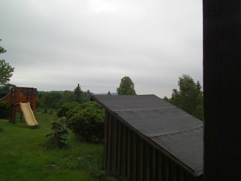 120603b_foto_026.jpg