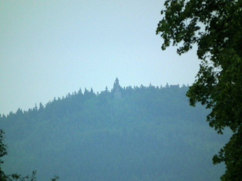 120603b_foto_027.jpg