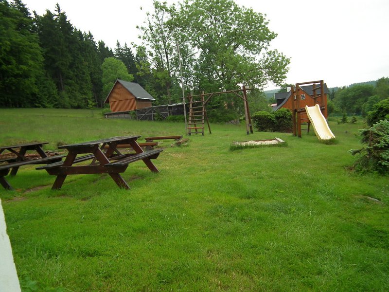 120603b_foto_028.jpg