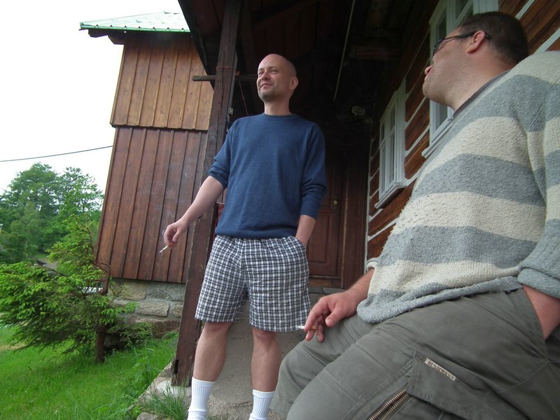 120603b_foto_030.jpg