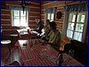 120603_foto_025.jpg
