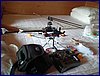 120603b_foto_001.jpg