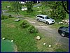 120603b_foto_002.jpg