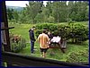 120603b_foto_003.jpg