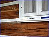 120603b_foto_004.jpg