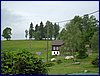 120603b_foto_006.jpg
