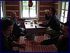 120603b_foto_007.jpg