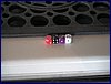 120603b_foto_009.jpg