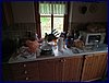 120603b_foto_010.jpg