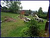 120603b_foto_011.jpg