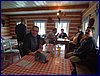 120603b_foto_012.jpg