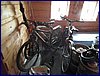 120603b_foto_013.jpg