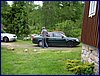 120603b_foto_014.jpg
