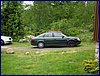120603b_foto_015.jpg