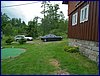 120603b_foto_016.jpg