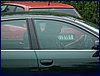 120603b_foto_017.jpg
