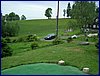 120603b_foto_018.jpg